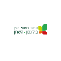 Artboard-1-1.png