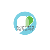 לוג-צבר.png
