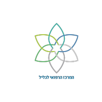 לוגו-1.png