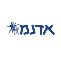 לוגו-אדנמ.png