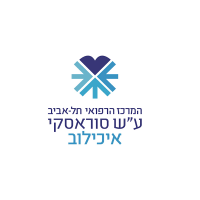 לוגו-איכלוב.png
