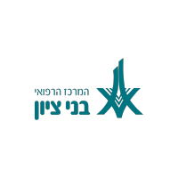 לוגו-בני-ציון-1.png