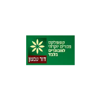 לוגו-דור-טבעון.png