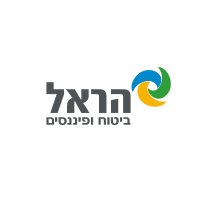 לוגו-הראל-ביטוח.png