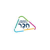 לוגו-חבר.png