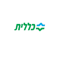 לוגו-כללית.png