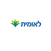 לוגו-לאומית.png