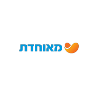 לוגו-מאוחדת-1.png