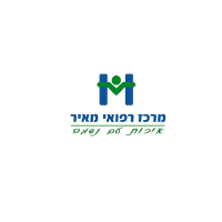 לוגו-מאיר.png