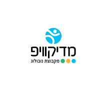 לוגו-מדיקוויפ.png