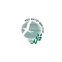 לוגו-מזור.png
