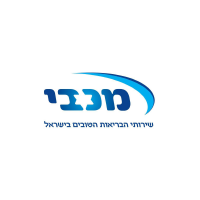 לוגו-מכבי.png