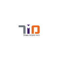 לוגו-מכון-מור.png