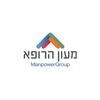 לוגו-מעון-הרופא.png
