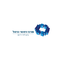 לוגו-מרכז-רפואי-כרמל.png