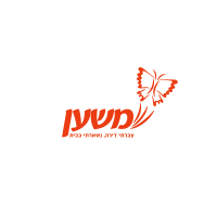 לוגו-משען.png
