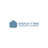 לוגו-משרד-הביטחון.png