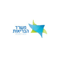 לוגו-משרד-הבריאות.png