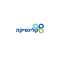 לוגו-סורוקה-2.png