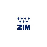 לוגו-צים.png