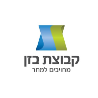 לוגו-קבוצת-בזן-1.png