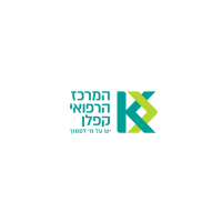 לוגו-קפלן.png