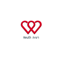לוגו-רעות-1.png