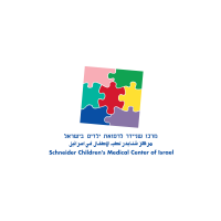 לוגו-שניידר.png